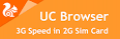 uc logo